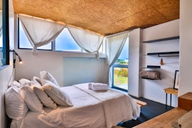 Betty's Bay Accommodation at No. 24 | Viya