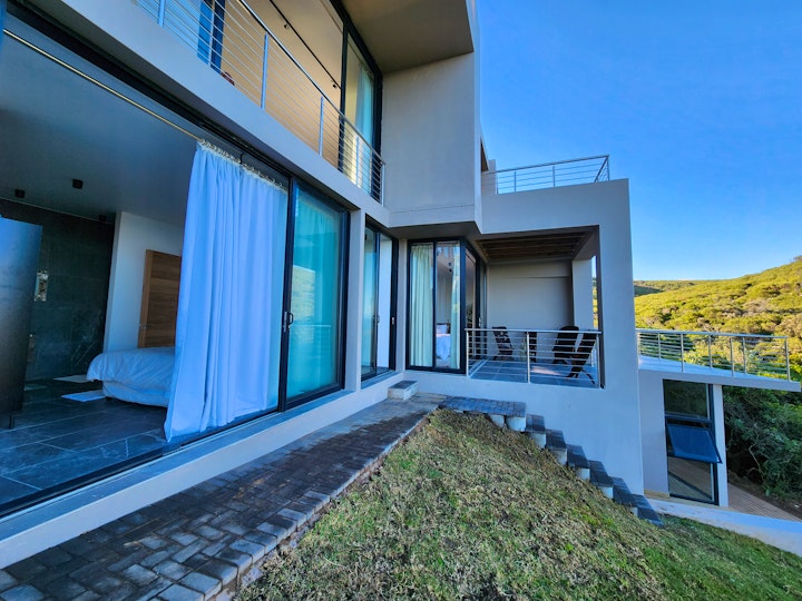 Western Cape Accommodation at St. Blaize Vista | Viya