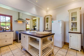 Boland Accommodation at Kana Guest Farm Villa | Viya