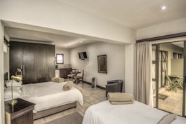 Gqeberha (Port Elizabeth) Accommodation at  | Viya