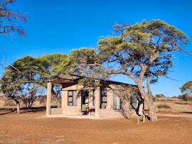 Namibia Accommodation at  | Viya