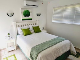 Margate Accommodation at Villa Del Sol Unit 16 | Viya