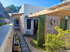 Bloubergstrand Accommodation at  | Viya