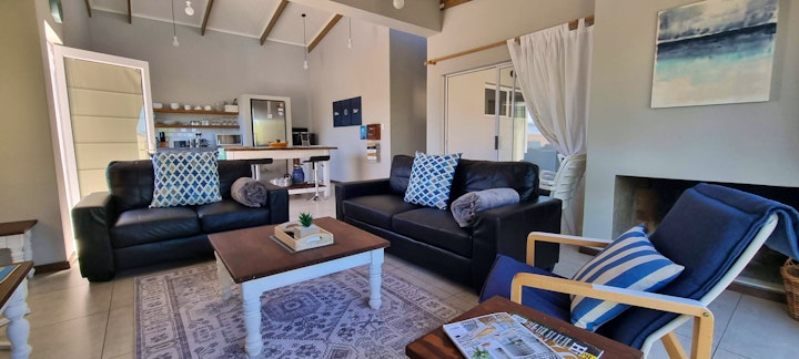 Western Cape Accommodation at Pearly Cove | Viya