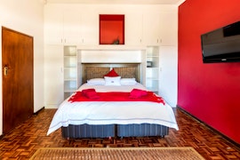 Northern Suburbs Accommodation at  | Viya