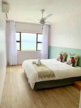 North Coast Accommodation at Beachfront Vacation | Viya