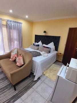 Mthatha Accommodation at  | Viya