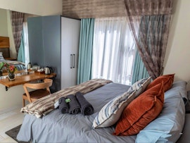 Waterberg Accommodation at  | Viya