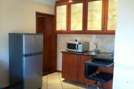 Pretoria Accommodation at  | Viya