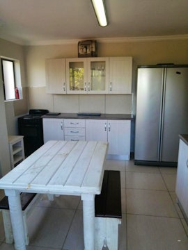 Jeffreys Bay Accommodation at Sola Fide Self Catering Accommodation | Viya