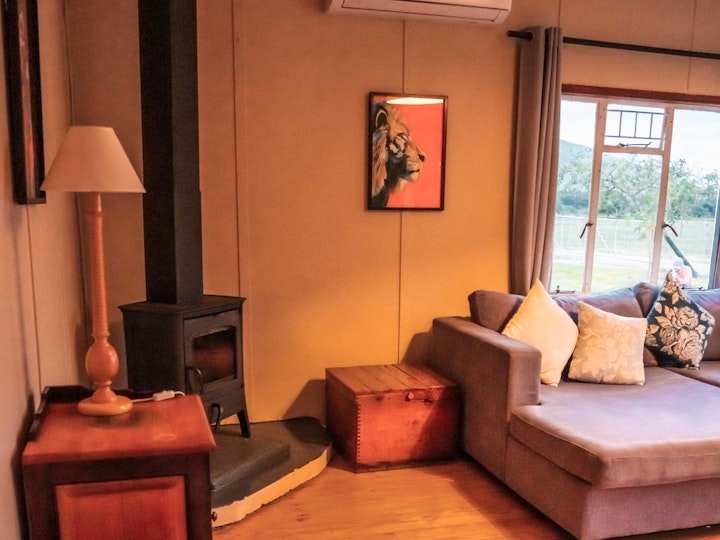 Overberg Accommodation at Bokrivier Cottages | Viya