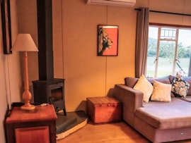 Overberg Accommodation at  | Viya