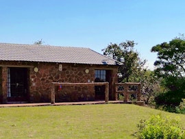 Waterberg Accommodation at  | Viya