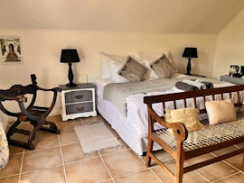 Western Cape Accommodation at  | Viya