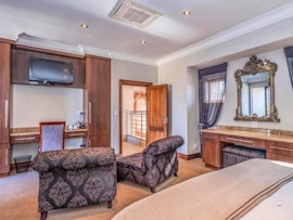 Waterberg Accommodation at  | Viya