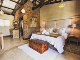 Overberg Accommodation at  | Viya