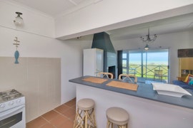 Struisbaai Accommodation at Sunset Cottage | Viya