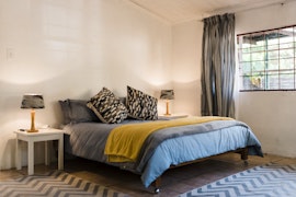 Lowveld Accommodation at Cussonia Cottage | Viya