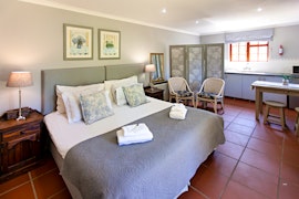 Boland Accommodation at  | Viya