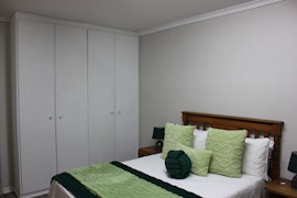 Hillsboro Accommodation at  | Viya