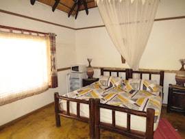 Panorama Route Accommodation at  | Viya