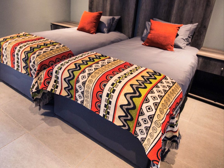 Limpopo Accommodation at Palala Boutique Game Lodge & Spa | Viya