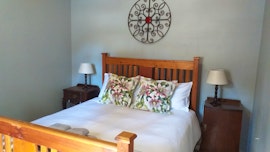 Overberg Accommodation at  | Viya