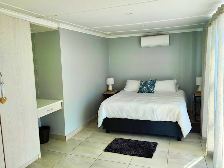 Eastern Cape Accommodation at 22 Glengariff | Viya