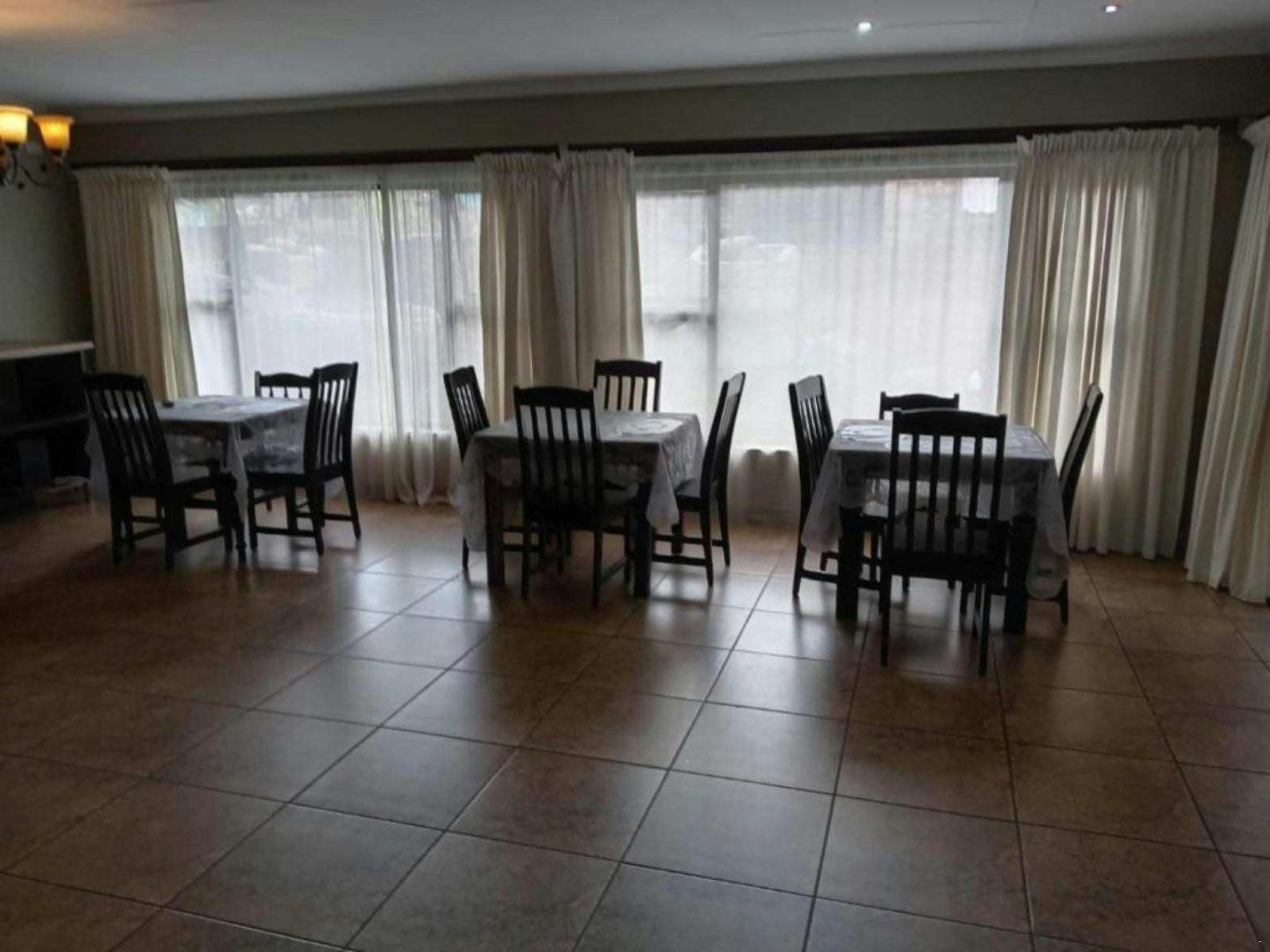 KWR Guest House image no 6 of 9
