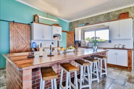 Garden Route Accommodation at Oppi Plaas See Uitsig 3 | Viya