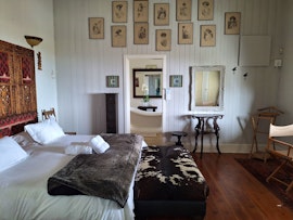 Namaqualand Accommodation at  | Viya