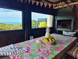 Jeffreys Bay Accommodation at  | Viya