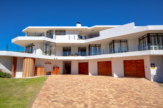 Plettenberg Bay Accommodation at  | Viya