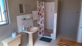 Free State Accommodation at  | Viya