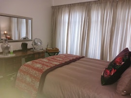 Karoo Accommodation at  | Viya