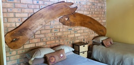 Polokwane Accommodation at  | Viya