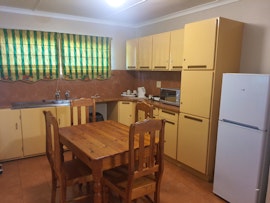 Free State Accommodation at  | Viya