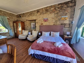 Northern Cape Accommodation at  | Viya