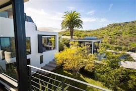 Overberg Accommodation at Hoy House | Viya