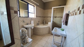 Sarah Baartman District Accommodation at  | Viya