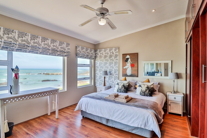 Gansbaai Accommodation at Franskraal Heaven-On-Sea | Viya