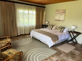 Mpumalanga Accommodation at  | Viya