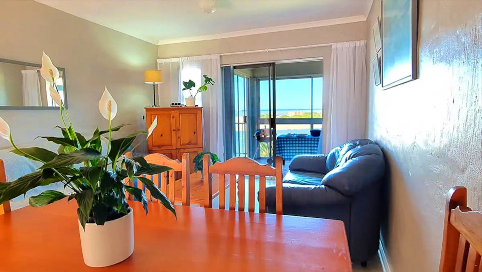 Jeffreys Bay Accommodation at  | Viya