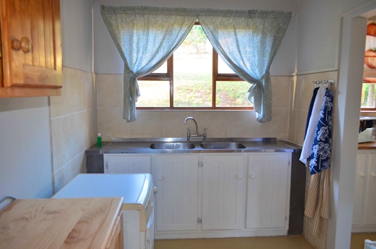 Eastern Cape Accommodation at  | Viya