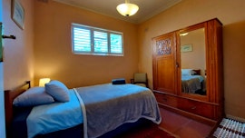 Boland Accommodation at  | Viya