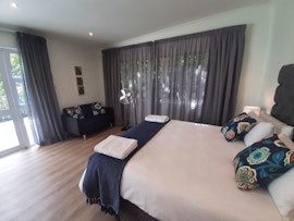 Southern Suburbs Accommodation at  | Viya