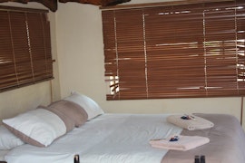 Mkhondo Accommodation at  | Viya