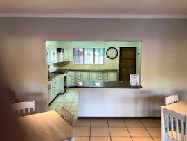 Mapungubwe National Park Accommodation at Bushmen Inn | Viya