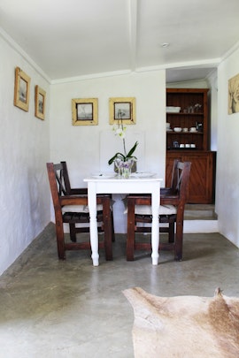 Overberg Accommodation at  | Viya