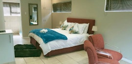 Northern Suburbs Accommodation at  | Viya